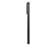 Xiaomi Redmi Note 17 Pro 5G 6/256GB Black - 1575631 - zdjęcie 8